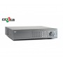 Видеорегистратор Gazer NS2232r