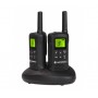 Радиостанция портативная Motorola TLKR T60