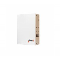Источник бесперебойного питания Trinix PSU-5AI BOX