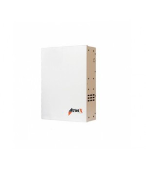 Источник бесперебойного питания Trinix PSU-5AI BOX