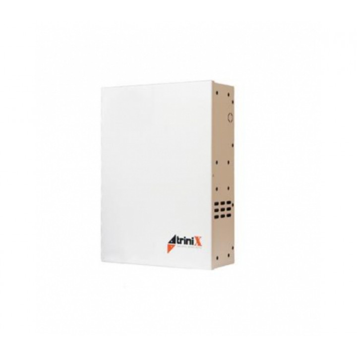 Источник бесперебойного питания Trinix PSU-5AI BOX