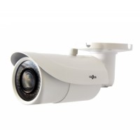 Видеокамера Gazer CI212a