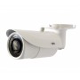 Видеокамера Gazer CI212a