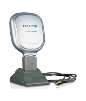 Антена TP-LINK TL-ANT2406А