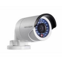 Видеокамера Hikvision DS-2CC11D3S-IR