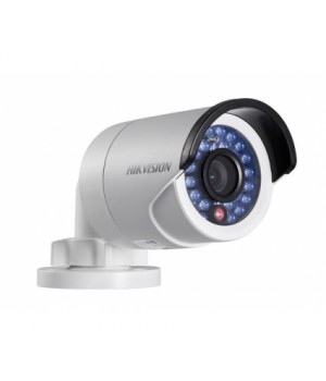 Видеокамера Hikvision DS-2CC11D3S-IR