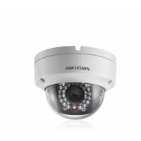 Видеокамера Hikvision DS-2CC51D3S-VPIR