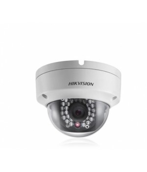 Видеокамера Hikvision DS-2CC51D3S-VPIR