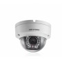 Видеокамера Hikvision DS-2CC51D3S-VPIR