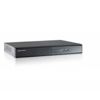 Видеорегистратор Hikvision DS-7204HFHI-SE