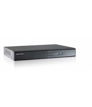 Видеорегистратор Hikvision DS-7204HFHI-SE