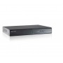 Видеорегистратор Hikvision DS-7204HFHI-SE