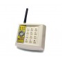 ППКОП Интеграл 04-GSM mini