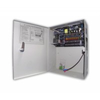 ИБП Arny Power 1205