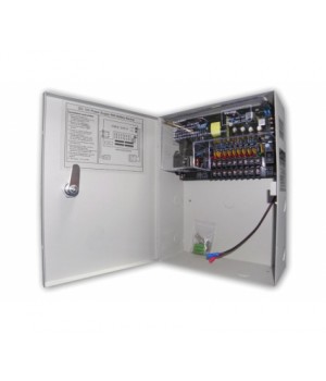 ИБП Arny Power 1205