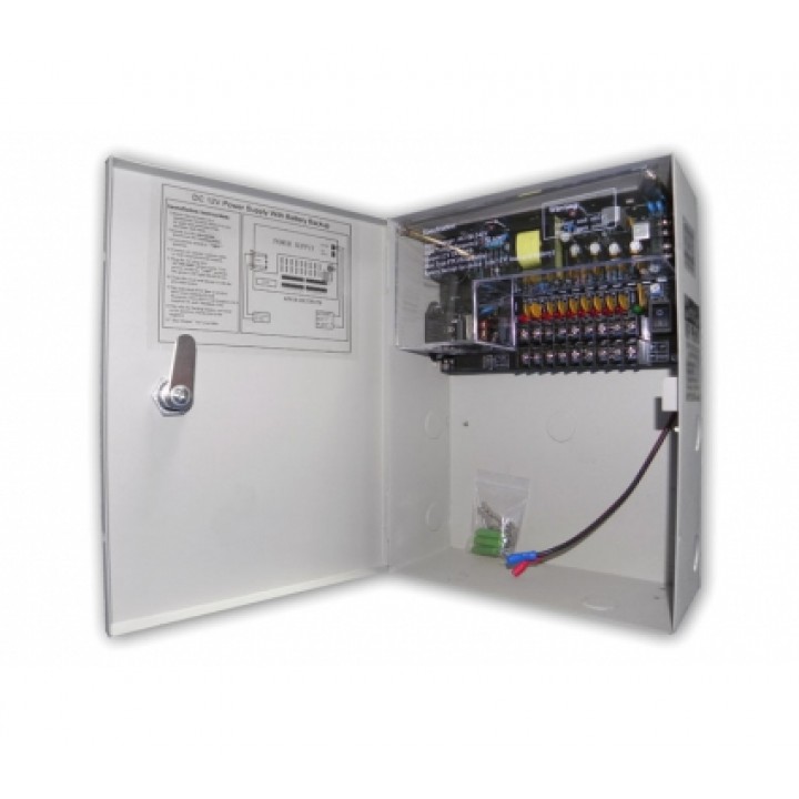 ИБП Arny Power 1205