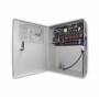 ИБП Arny Power 1205
