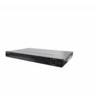 Видеорегистратор Hikvision DS-7208HFHI-ST