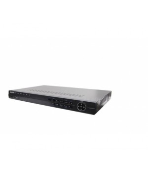 Видеорегистратор Hikvision DS-7208HFHI-ST