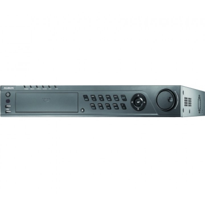 Видеорегистратор Hikvision DS-7332HWI-SH