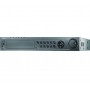 Видеорегистратор Hikvision DS-7332HWI-SH