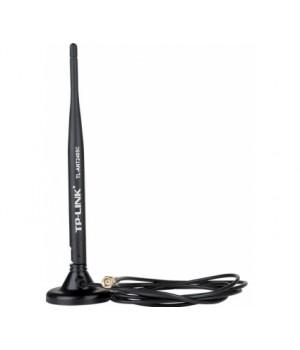 Антенна Wi-Fi 6dBi