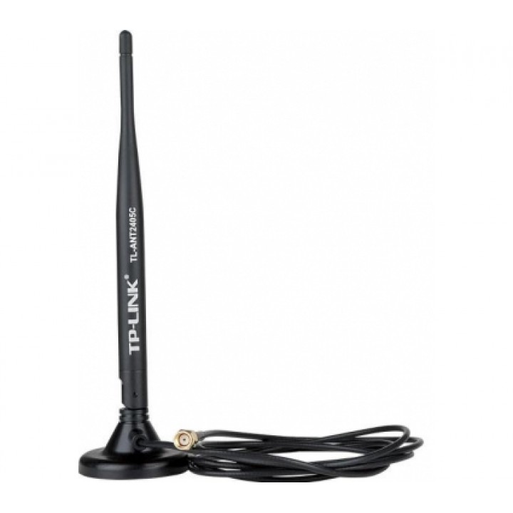 Антенна Wi-Fi 6dBi