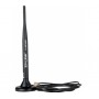 Антенна Wi-Fi 6dBi