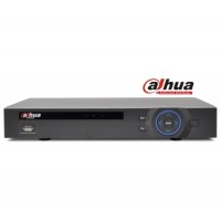 Видеорегистратор Dahua DH-DVR5116H
