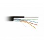 Витая пара Infocord FTP Cat5 0,50 CCA внутренний