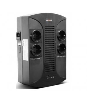 UPS LogicPower LP 850VA-PS
