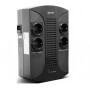 UPS LogicPower LP 850VA-PS
