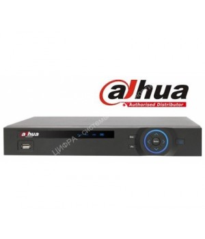 Видеорегистратор Avigard AVG-5108H