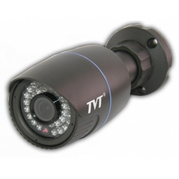 Видеокамера TVT TD-8411M