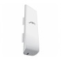 Точка доступа Ubiquiti NanoStation M2