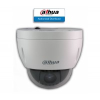 Видеокамера Dahua DH-SD4223-H