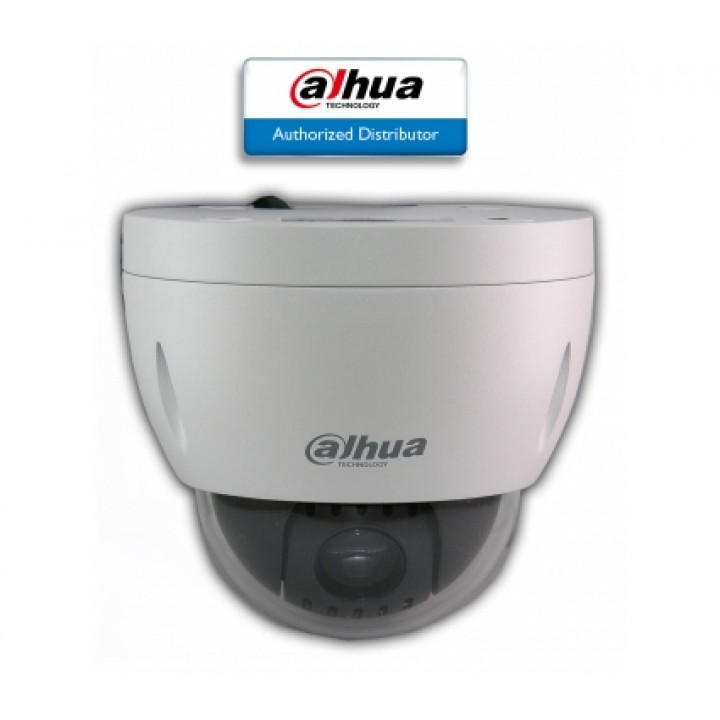 Видеокамера Dahua DH-SD4223-H