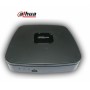 Видеорегистратор Dahua DH-DVR2108C