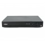 Видеорегистратор Dahua DH-DVR2108H