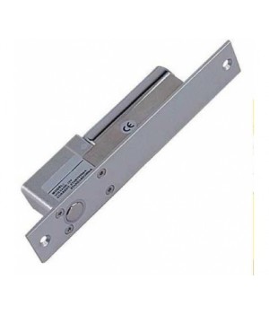 Ригельный замок Trinix YB-100+