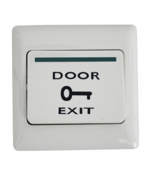 Кнопка выхода ART-Exit