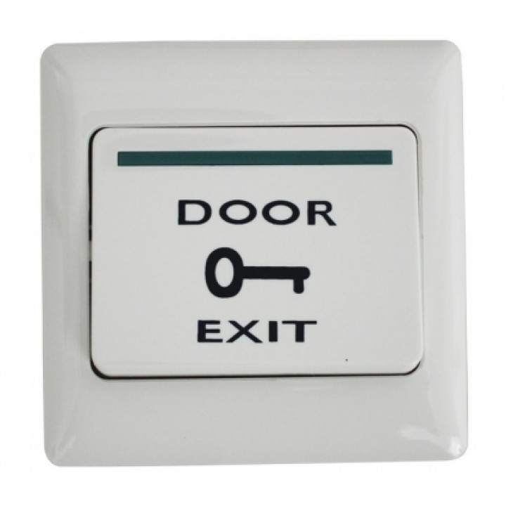 Кнопка выхода ART-Exit