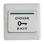 Кнопка выхода ART-Exit