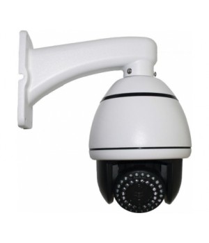 Видеокамера Light Vision VLC-D10SEH-480-IR