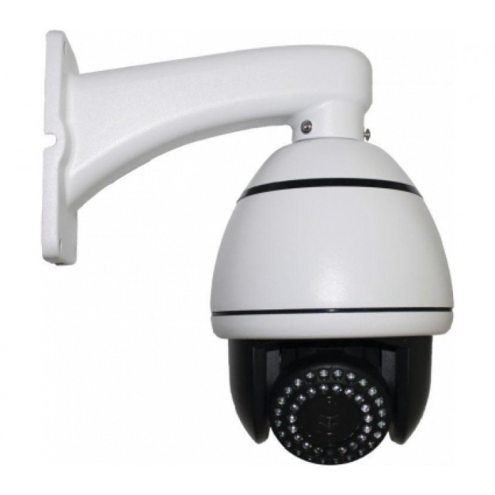 Видеокамера Light Vision VLC-D10SEH-480-IR