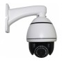 Видеокамера Light Vision VLC-D10SEH-480-IR