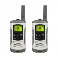 Радиостанция портативная Motorola TLKR T50