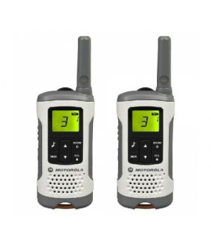 Радиостанция портативная Motorola TLKR T50