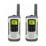 Радиостанция портативная Motorola TLKR T50