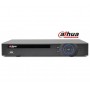Видеорегистратор Dahua DH-DVR5108HE
